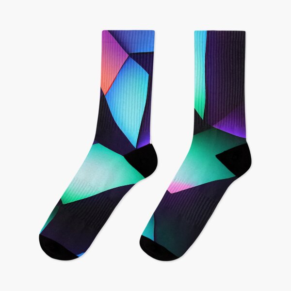 Item preview, Neon Tetras designed and sold by samjoule.