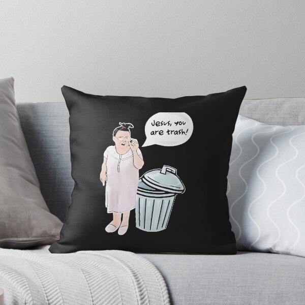 Item preview, Classic trash tammy designed and sold by BrigitteSchade.