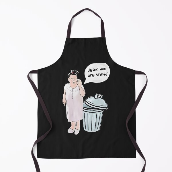 Item preview, Classic trash tammy designed and sold by BrigitteSchade.