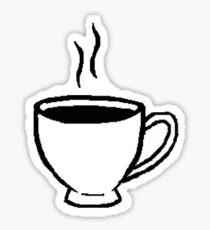 Untitled Sticker