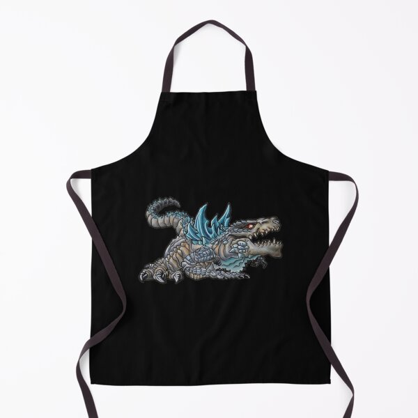 Item preview, Gojira designed and sold by TRIMERCH.