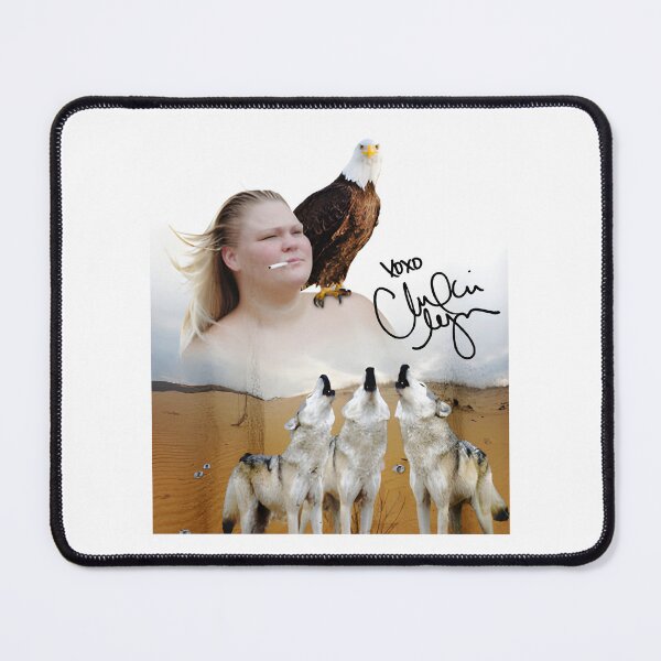 Item preview, Trash tammy designed and sold by BrigitteSchade.