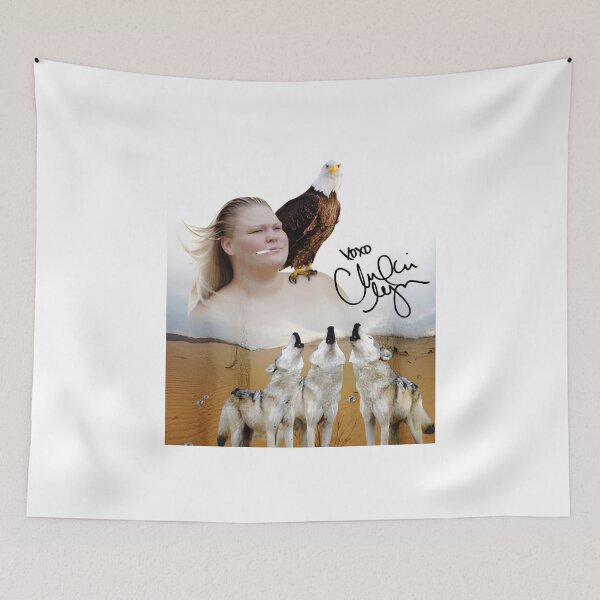 Item preview, Trash tammy designed and sold by BrigitteSchade.