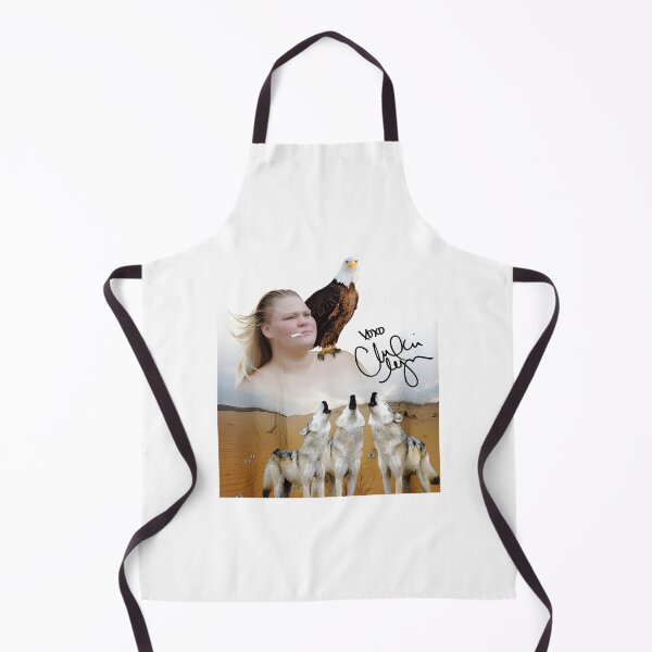 Item preview, Trash tammy designed and sold by BrigitteSchade.