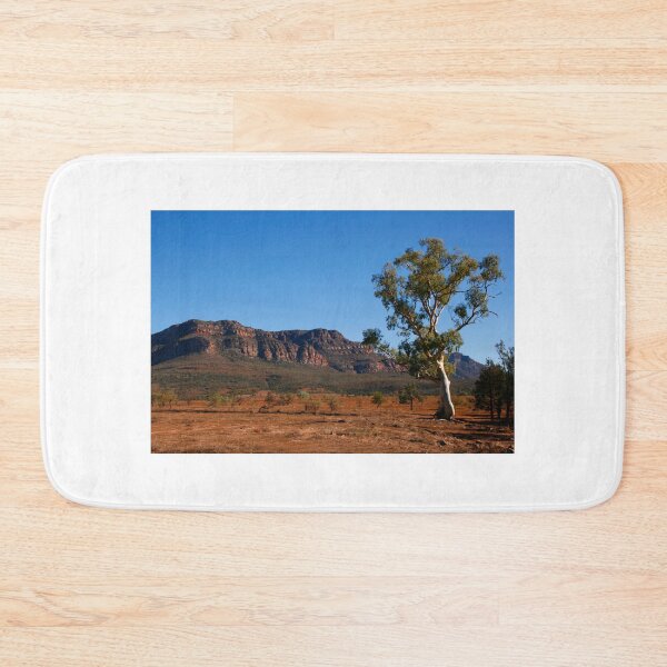 Item preview, Flinders Ranges Outback designed and sold by jwwallace.