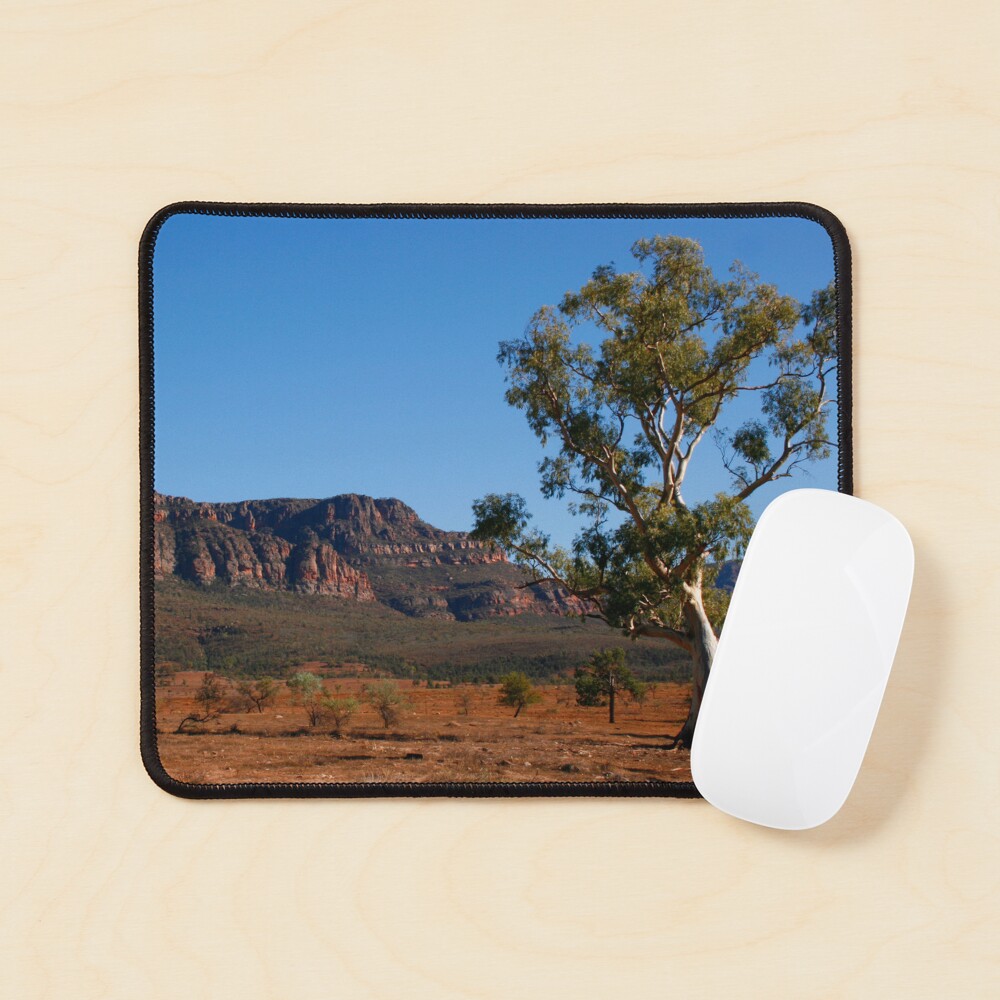 Item preview, Mouse Pad designed and sold by jwwallace.