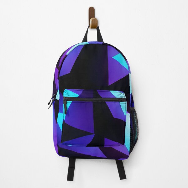 Item preview, Neon Goes designed and sold by samjoule.