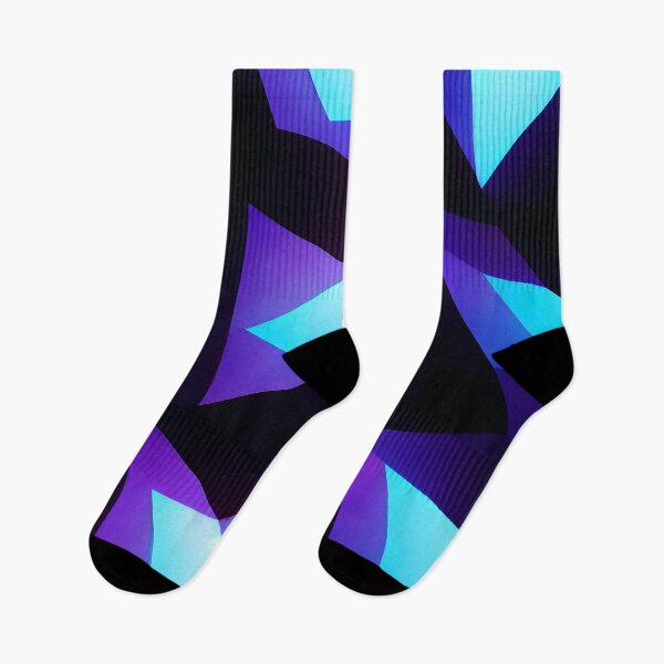 Item preview, Neon Goes designed and sold by samjoule.