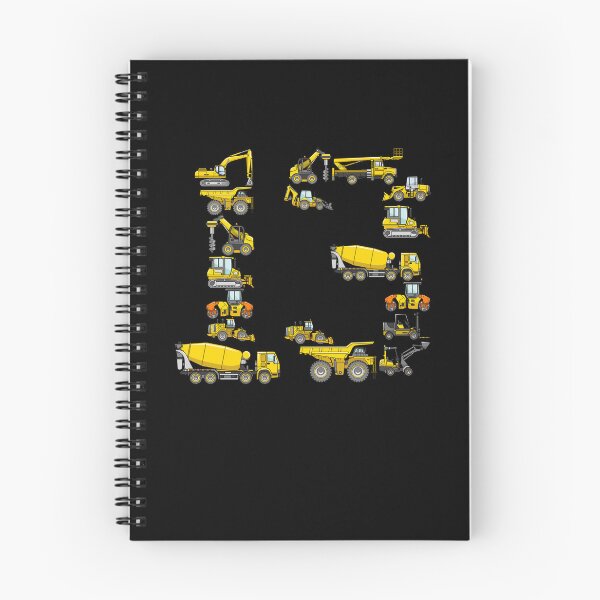 Item preview, truck logo monster kids funny vintage retro designed and sold by elizabethdawnn.