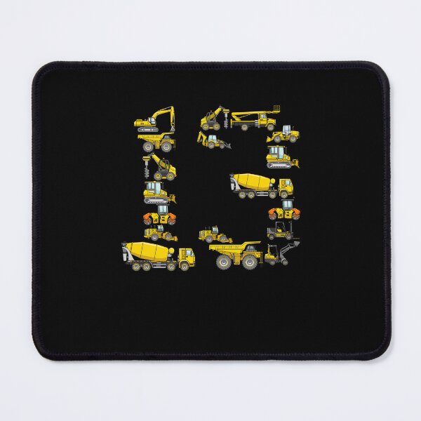 Item preview, truck logo monster kids funny vintage retro designed and sold by elizabethdawnn.