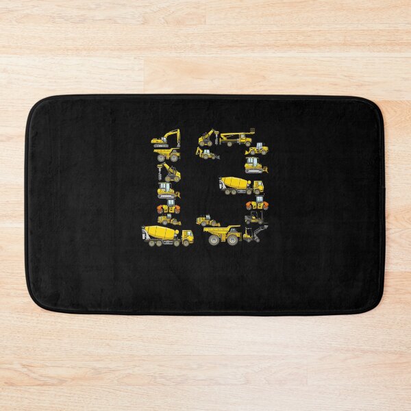 Item preview, truck logo monster kids funny vintage retro designed and sold by elizabethdawnn.
