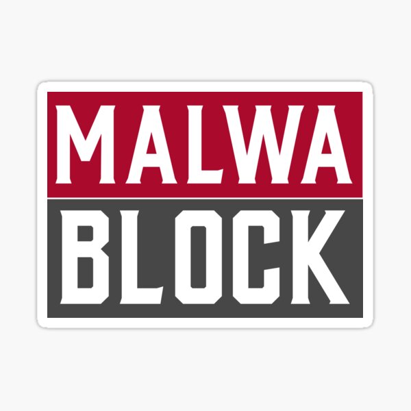 malwa-sticker-for-sale-by-vpaints-redbubble