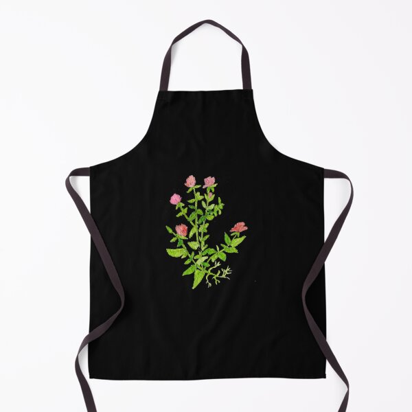 Artikelvorschau, Botanische Zeichnung entworfen und verkauft von KrauseJoseph.