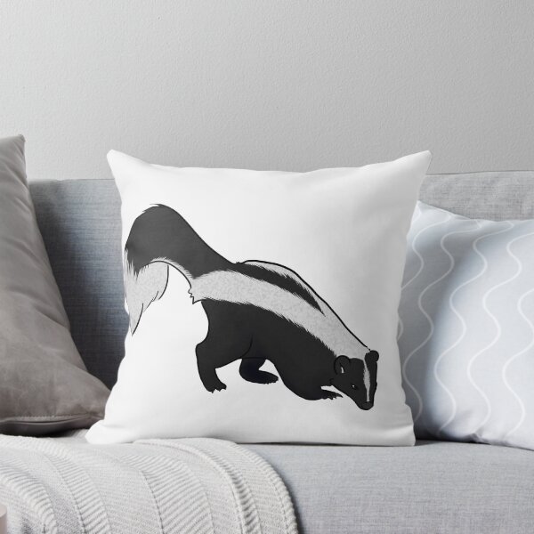 Item preview, Skunk designed and sold by AlwaysRonnie.