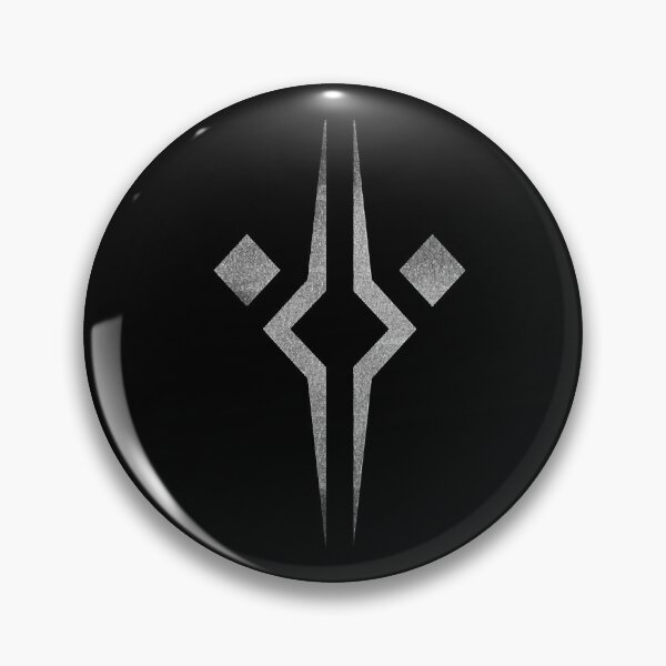Item preview, Fulcrum fulcrum For Fans designed and sold by ReneeWhigham.