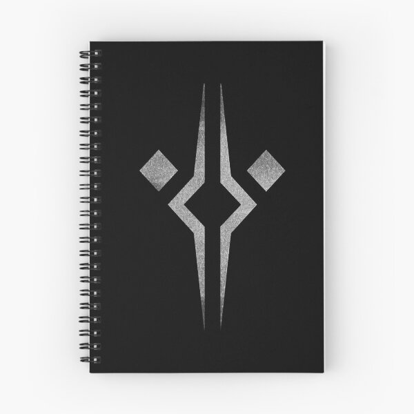 Item preview, Fulcrum fulcrum For Fans designed and sold by ReneeWhigham.