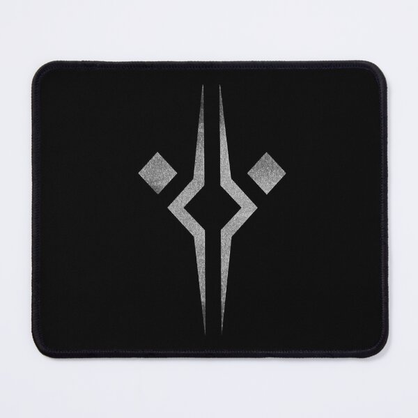 Item preview, Fulcrum fulcrum For Fans designed and sold by ReneeWhigham.
