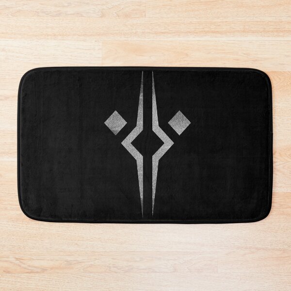 Item preview, Fulcrum fulcrum For Fans designed and sold by ReneeWhigham.