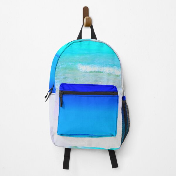 Item preview, never get enough with blue designed and sold by HANPENTIP.