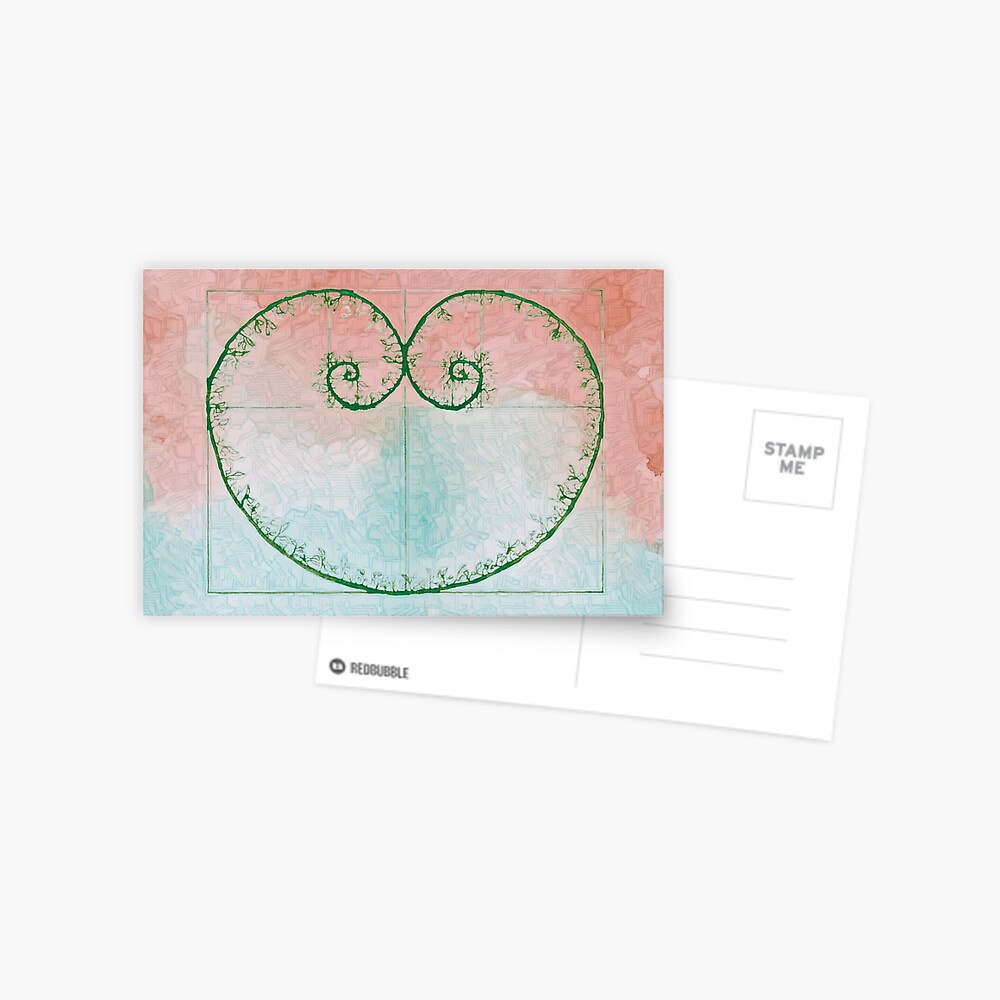 Item preview, Postcard designed and sold by Linda-Gray.