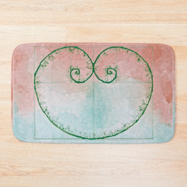 Item preview, Love Divine designed and sold by Linda-Gray.