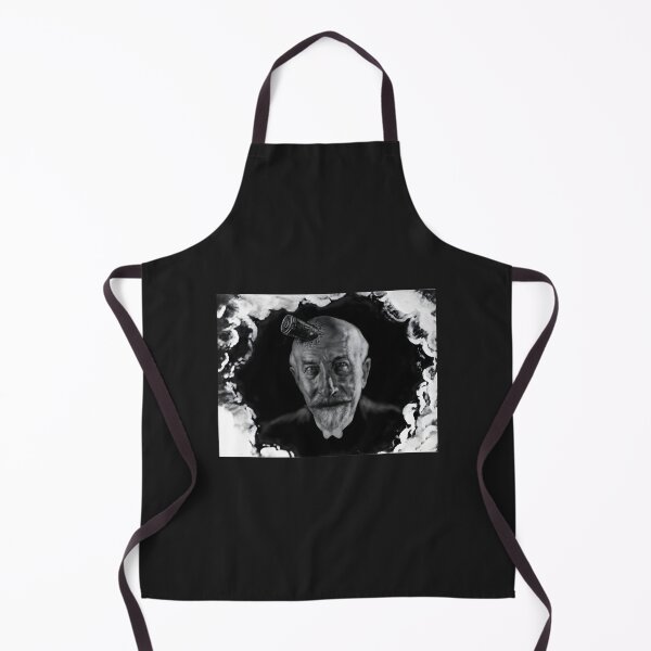 Item preview, George melies classic art designed and sold by PhilippUlrich.