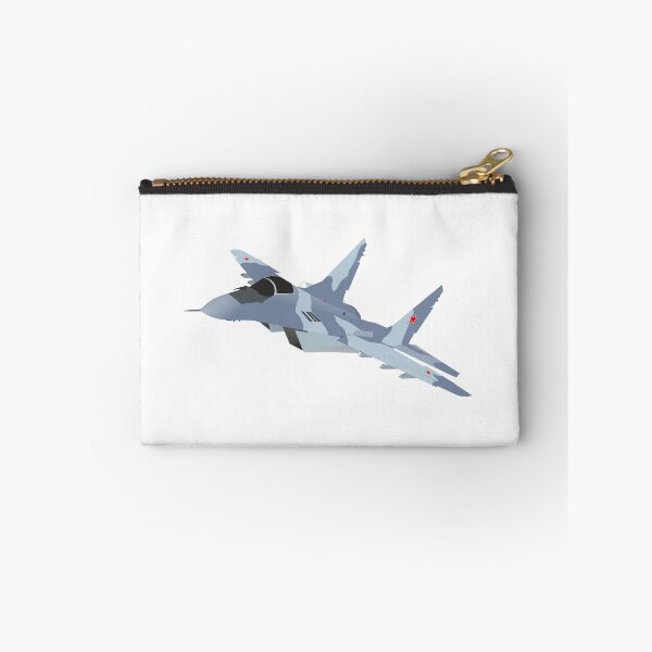 Item preview, Russian Jet Fighter MiG-29  designed and sold by NorseTech.