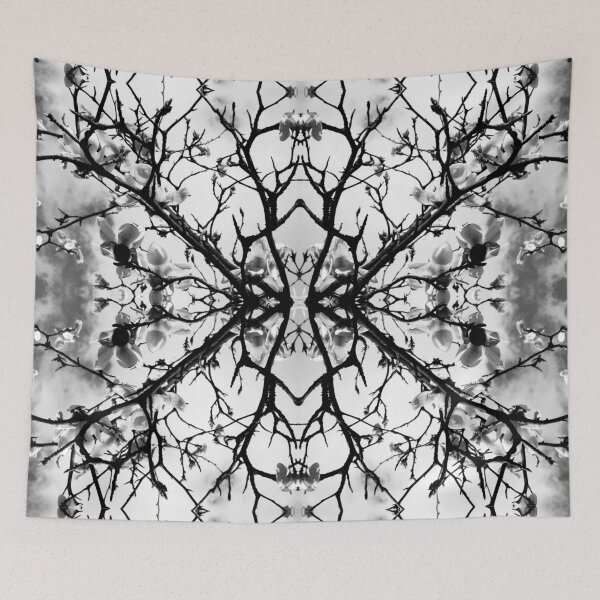 Item preview, Magnolia pattern designed and sold by abirose30.