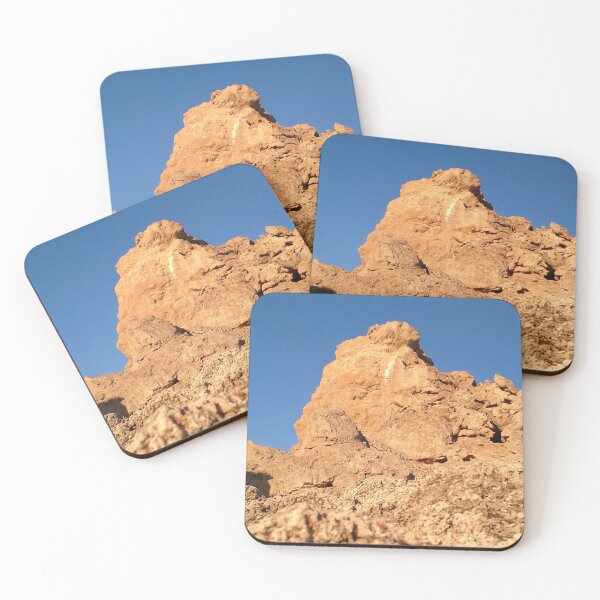 Item preview, Rocky hill designed and sold by nokkcca.