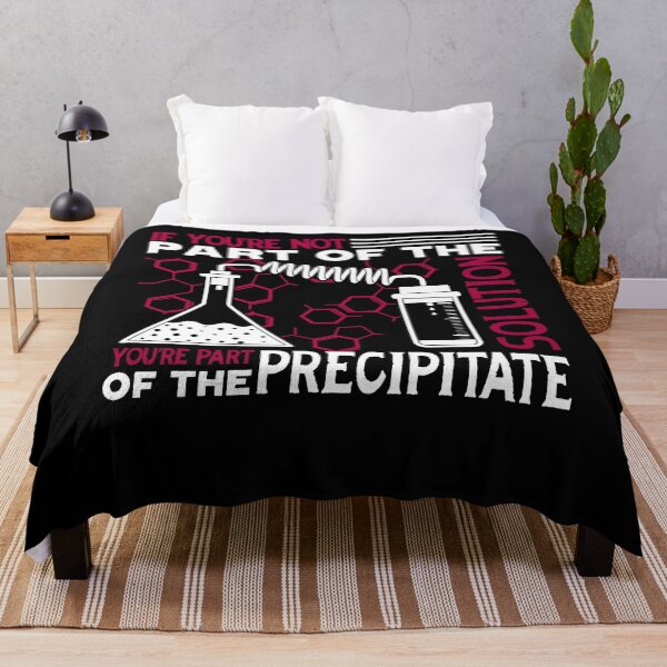 Item preview, Chemistry Teacher - Chemistry Teacher Job designed and sold by UnknownArtistt.