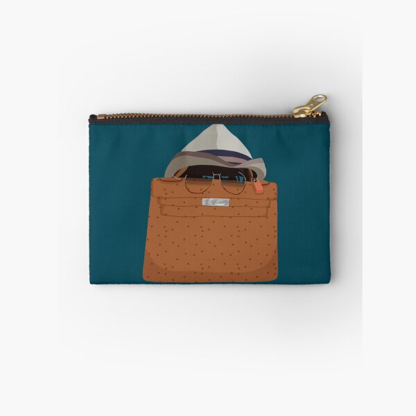 Item preview, Bagwati - Zindagi Na Milegi Dobara    designed and sold by KadneRobder.