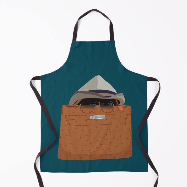Item preview, Bagwati - Zindagi Na Milegi Dobara    designed and sold by KadneRobder.