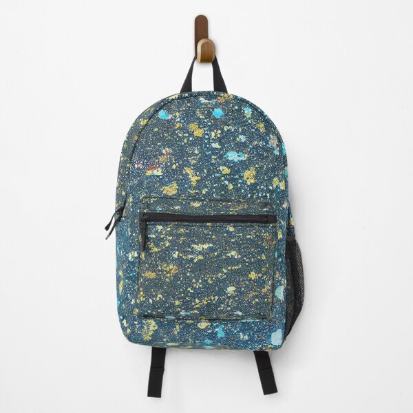 Item preview, Glitter Terrazzo designed and sold by samjoule.