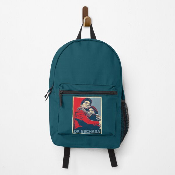 Item preview, Dil Bechara designed and sold by KadneRobder.