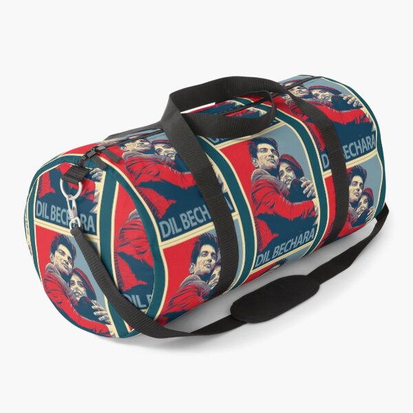 Item preview, Dil Bechara designed and sold by KadneRobder.