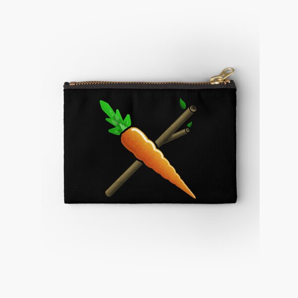 Item preview, Carrot and Stick  designed and sold by EnjinEar.