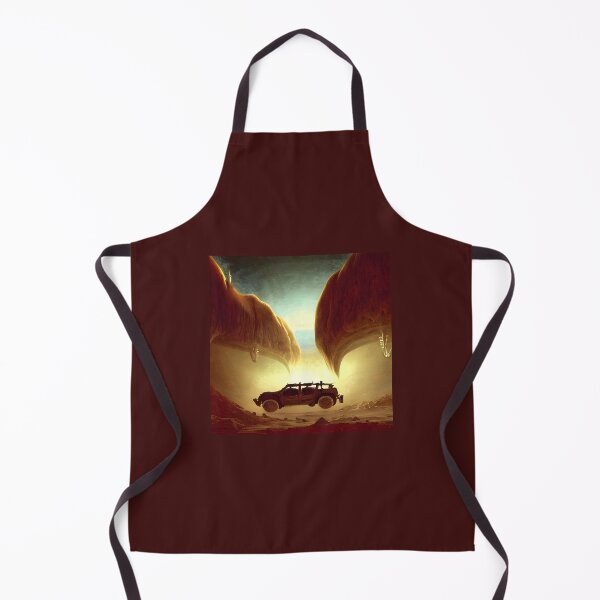 Item preview, Just Visiting designed and sold by itskeeton.