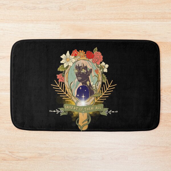 Item preview, Mirror mirror - Fairest of them all designed and sold by Authenticself22.