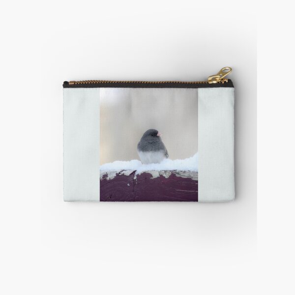 Item preview, Junco designed and sold by lletizia.