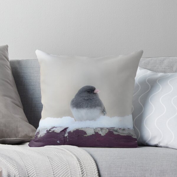 Item preview, Junco designed and sold by lletizia.
