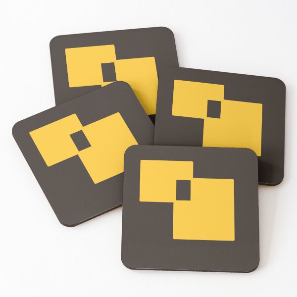Item preview, Yellow Overlapping Rectangles, EZonTHEi designed and sold by EZonThei.