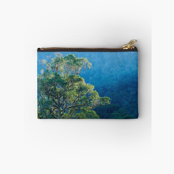 Item preview, Amazonian Cloud Forest designed and sold by Andrew Walmsley.