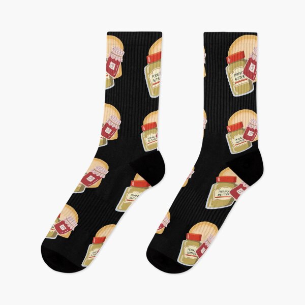 Item preview, Peanut Butter and Jelly Medley designed and sold by janraydesigns.