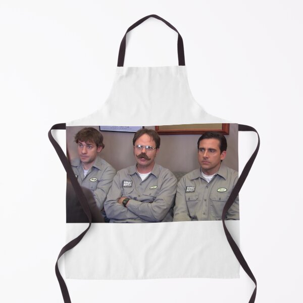 Item preview, The Office designed and sold by omgzboring.