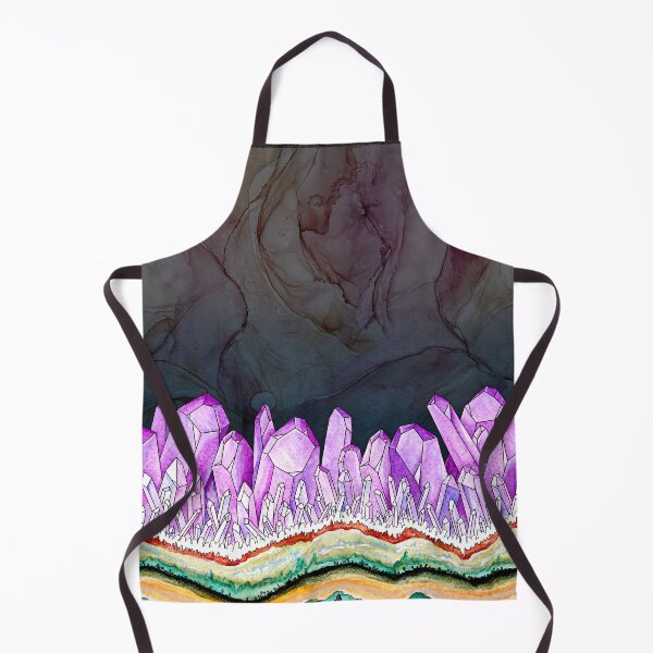 Item preview, Amethyst designed and sold by NolaSong.