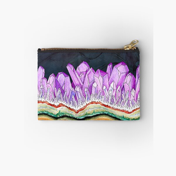 Artikelvorschau, Amethyst entworfen und verkauft von NolaSong.