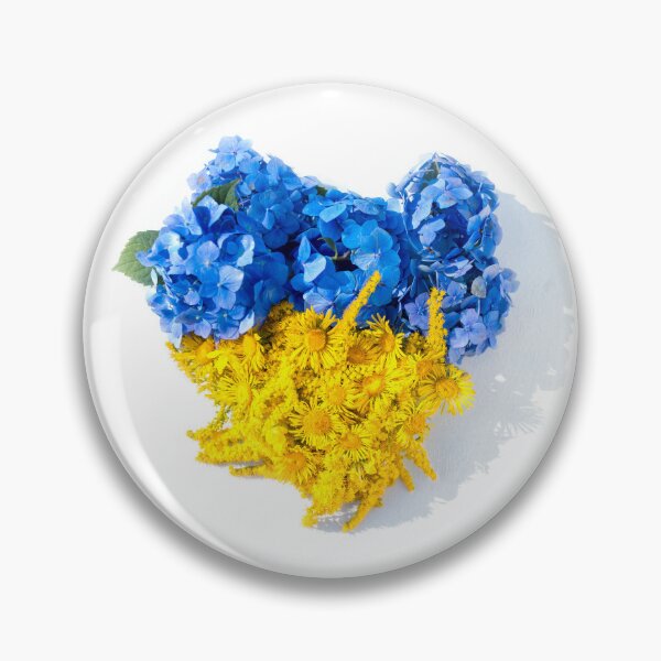 Item preview, Love Ukraine designed and sold by Sveta Mikhalevich.
