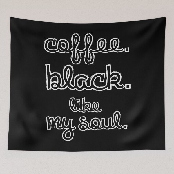 Item preview, Black For Fans designed and sold by ReneeWhigham.