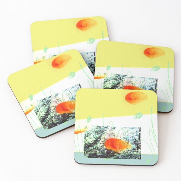 Item preview, How was your vacation? designed and sold by Gabriele Maurus.