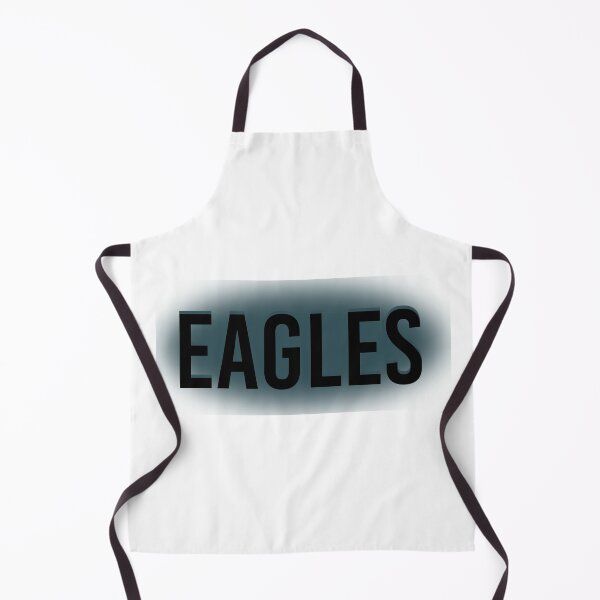 Item preview, Eagles designed and sold by sabinako.
